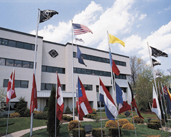 bbox-headquarters bbox-headquarters
