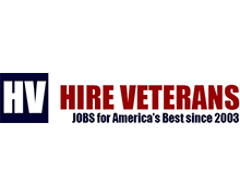 hire-veterans-logo