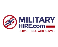 Military Hire