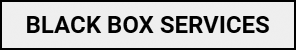 visit_black_box_services visit_black_box_services