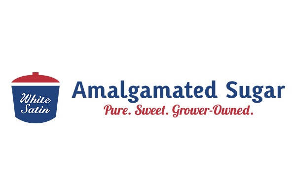 amalgamated-vs2 amalgamated-vs2