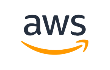 aws-logo