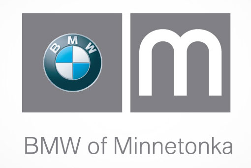 bmw-of-minnetonka-logo