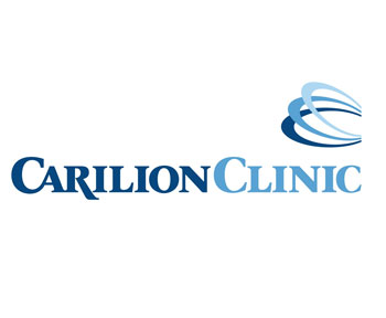 carilion-clinic-logo
