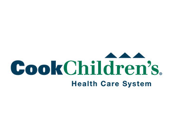 cooks-children-hospital-logo