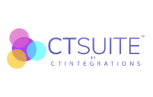 ct-integrations-logo18f858ccc3014e2290cd56b1c62b22b4