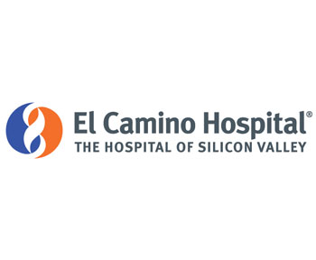 elcamino-hospital-logo