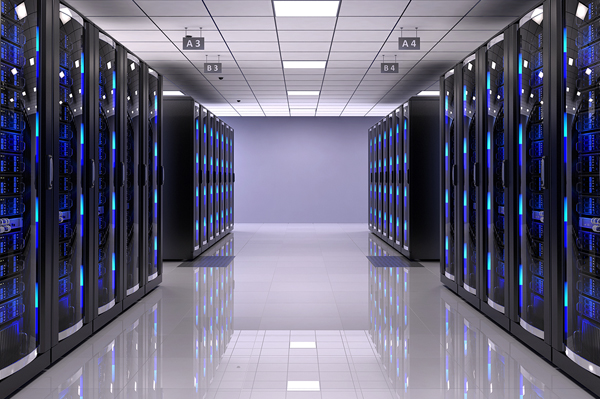 global-data-center global-data-center