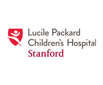 lucile-packard-hospital-logo