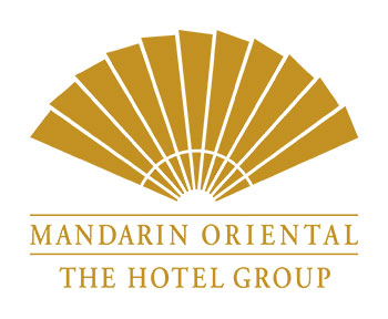 mandarin-oriental-hotel-logo