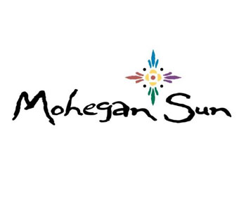 mohegan-sun-resort-logo