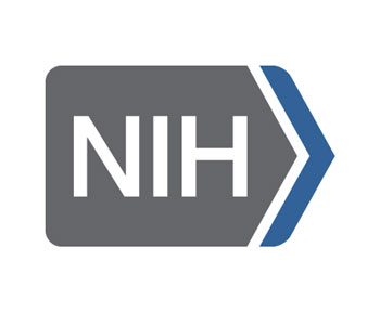 nih-clinical-center-logo