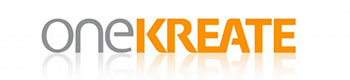 onekreate-logo