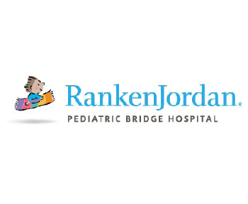 ranken-jordan-logo