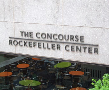 rockefeller-center-concourse