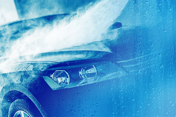 sd-wan-car-wash-technology-case-study_header_600-x-399 sd-wan-car-wash-technology-case-study_header_600-x-399