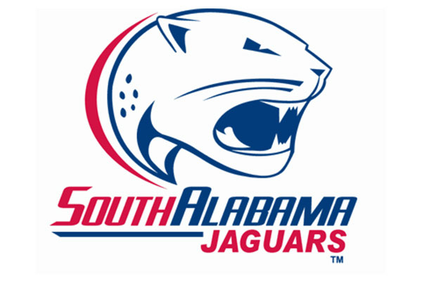 south-alabama south-alabama