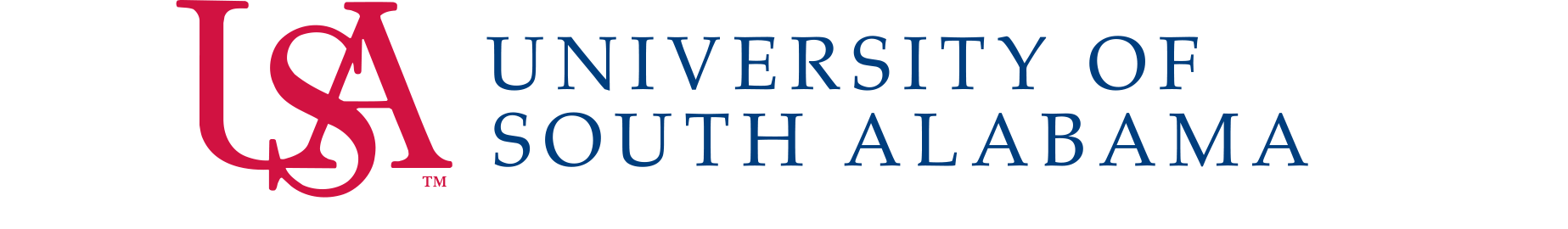 usa_logo_left_red_blue