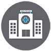 industry_icons_healthcare_icon-vs2