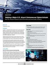 edge-networking-case-study_airport