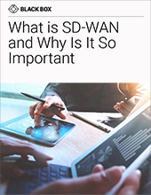 sdwan-why-so-important