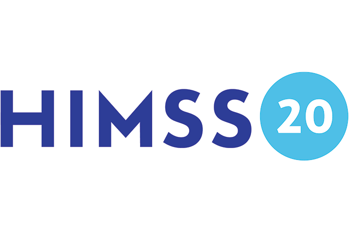 himss_2020_logo