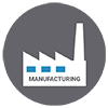 industry_icons_manufacturing_icon-vs2