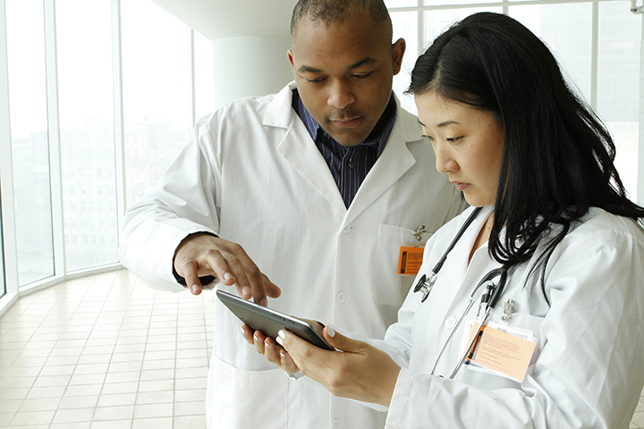 blackbox-healthcare3 blackbox-healthcare3