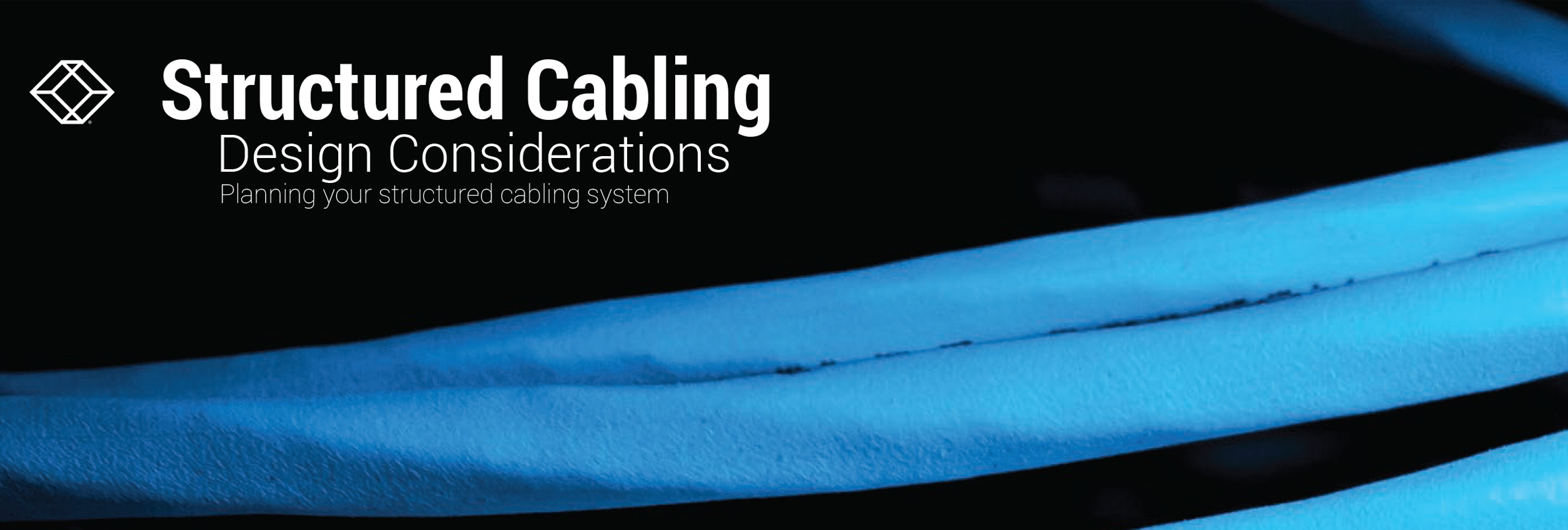 design-considerations-structured-cabling