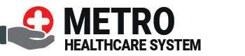 metro-healthcare