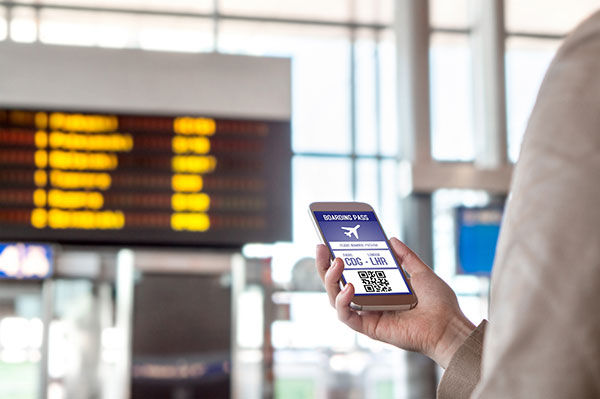 airport-interaction airport-interaction