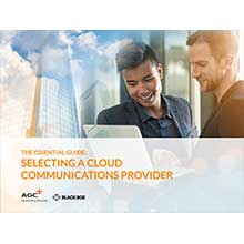 cloud-communications_ebook_220x220 cloud-communications_ebook_220x220
