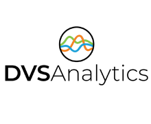 DVS-Analytics