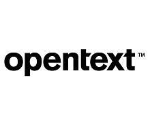 opentext-logo opentext-logo