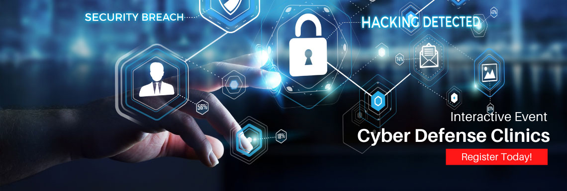 cyber-webinar-header cyber-webinar-header