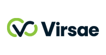 Partner-Virsae