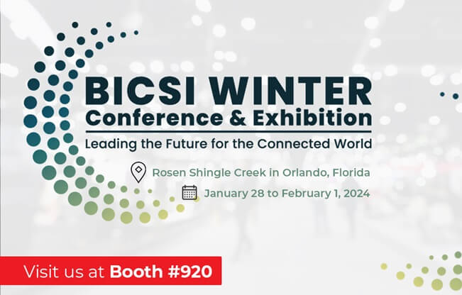 BICSI winter conf logo