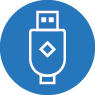 Access from Anywhere