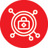 Bundled with Security