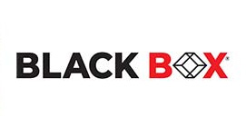 blackbox-logo