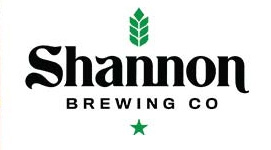 shannon-logo