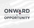 onward-to-opportunity