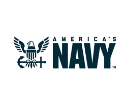 america-navy