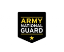 ARMY-guard