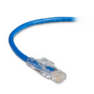 Cables-blue