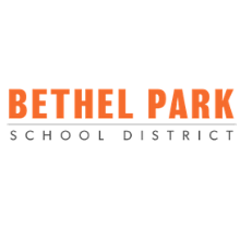 Bethel Park Logo