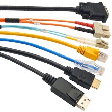 Radian Flex™ - Video Wall Software