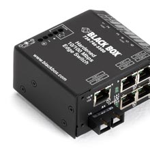 Next-Gen Audio / Video Cables