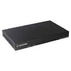 HDMI-over-IP H.264 Encoder - 1-Port