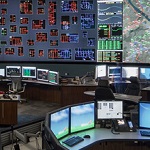 control-room-cta-220